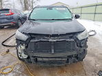 Buick Encore 2020