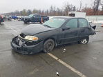 Sentra 2004