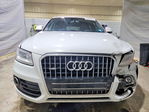 Audi Q5 2016