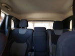 Jeep Cherokee 2014