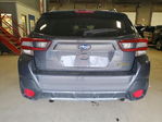 Subaru XV 2021