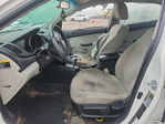 Kia Forte 2010