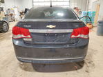 Chevrolet Cruze 2014