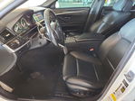 BMW Series 5 2013