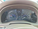 Lexus RX 2011
