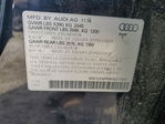 Audi Q5 2015