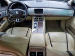 Jaguar XF 2013