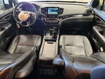 Honda Pilot 2020
