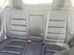 Mazda CX-5 2013