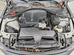 BMW Series 3 2014