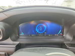 Ford Explorer 2023