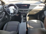 Buick Encore 2025
