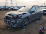 Subaru Outback 2023