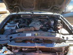 Ford Ranger 2009