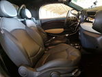 MINI Cooper 2012
