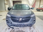 Buick Encore 2020