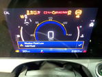 Chevrolet Trax 2024