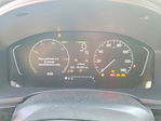 Honda Civic 2026