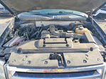 Ford Expedition 2008