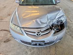 Mazda 6 2007