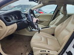 Volvo S60 2013