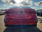 Kia Forte 2019
