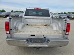 RAM 1500 2016