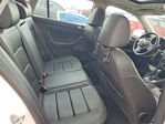 Volkswagen Jetta 2014
