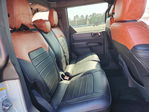 Ford Bronco 2022