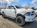 RAM 1500 2016