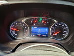 Chevrolet Blazer 2021