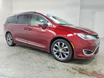 Chrysler Pacifica 2020