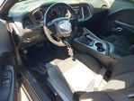 Dodge Challenger 2023