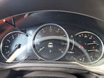 Mazda CX-5 2022