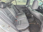 Honda Accord 2013