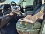 GMC Sierra 2024
