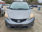 Honda Fit 2013