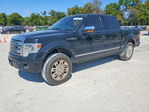 Ford F-150 2013