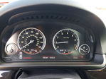 BMW Series 5 2013