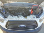 Ford Transit 2019