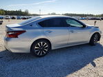 Nissan Altima 2018