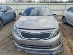 Kia Optima 2015