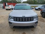 Jeep Cherokee 2018