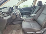 Mazda 3 2010