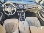 Buick Envision 2020