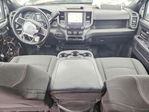 RAM 2500 2022