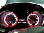 Dodge Caravan 2014