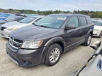 Dodge Journey 2018