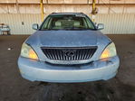 Lexus RX 2006