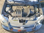 Chevrolet Cobalt 2008
